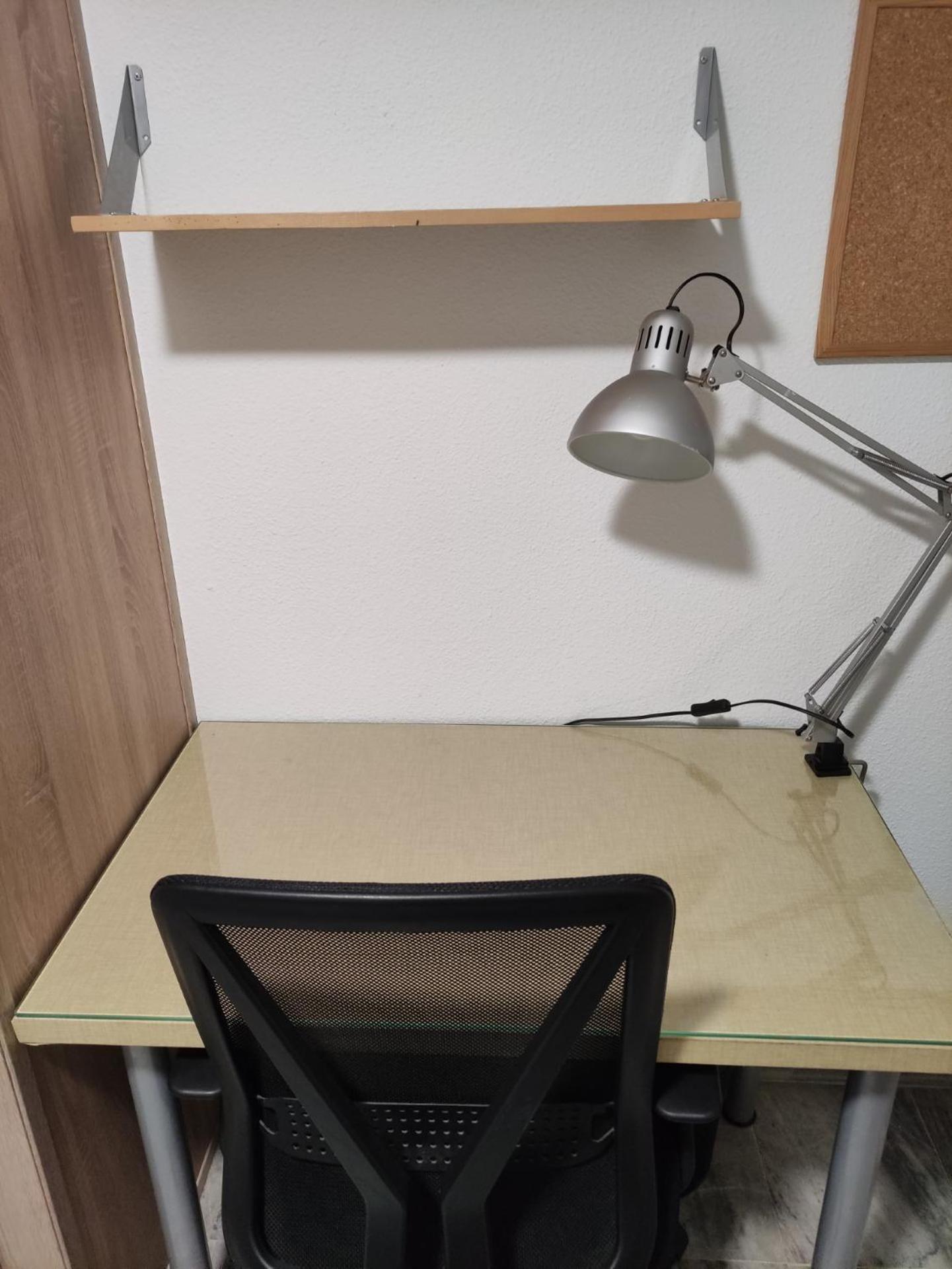 Habitacion Particular Con Bano Privado Sevilla Exteriör bild