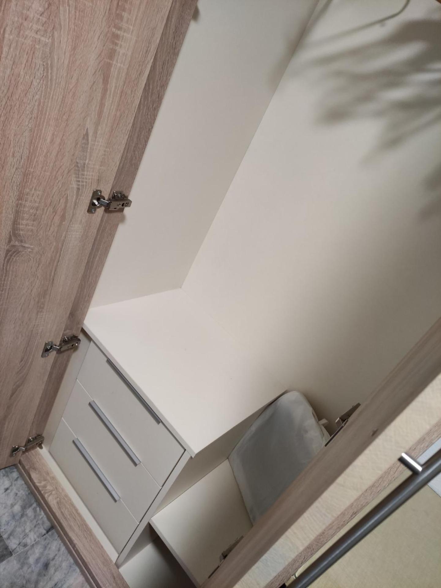 Habitacion Particular Con Bano Privado Sevilla Exteriör bild